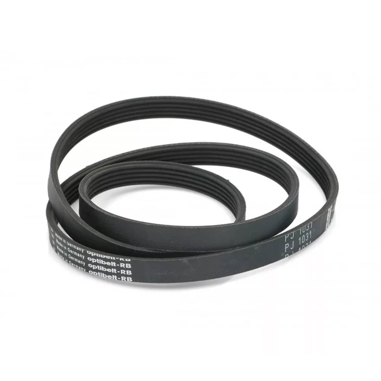 Ремінь PJ 1301 поліклиновий OPTIBELT Німеччина (Ціна за 1 ребро)