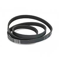 PJ 864 поліклиновий ремінь OPTIBELT Німеччина (Ціна за 1 ребро)