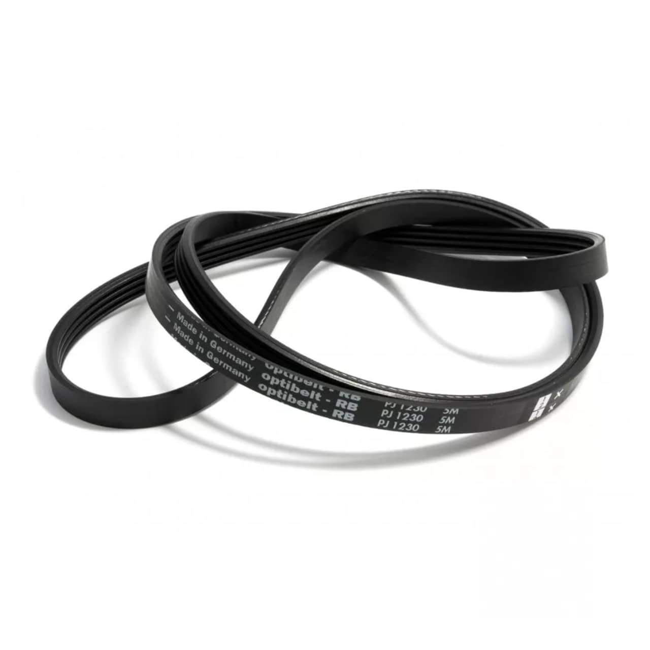 Ремінь PJ 1397 поліклиновий OPTIBELT Німеччина (Ціна за 1 ребро)