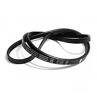 PJ 995 поліклиновий ремінь