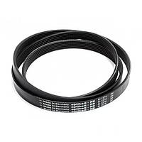 PJ 635 поліклиновий ремінь