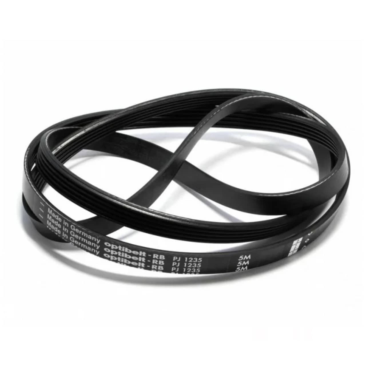 Ремінь PJ 1355 поліклиновий OPTIBELT Німеччина (Ціна за 1 ребро)