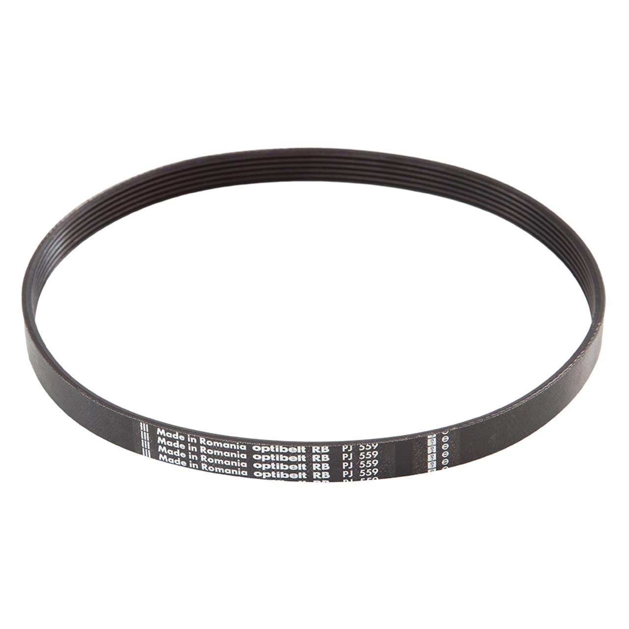 Ремінь PJ 1092 поліклиновий OPTIBELT Німеччина (Ціна за 1 ребро)