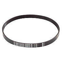 PJ 737 поліклиновий ремінь OPTIBELT Німеччина (Ціна за 1 ребро)