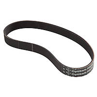 PJ 660 поліклиновий ремінь OPTIBELT Німеччина (Ціна за 1 ребро)