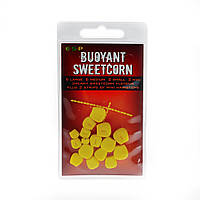 Кукуруза силиконовая ESP Buoyant Sweetcorn