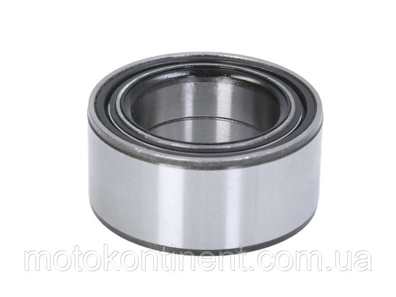 ALL BALLS 25-1497 підшипник переднього колеса 55x30x26 Kawasaki KVF750 Brute Force,KVF650 -700,KVF360
