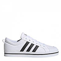 Кеды adidas Bravada Trainers White/Black - Оригинал