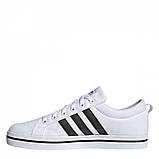 Кеди adidas Bravada Trainers White/Black, оригінал. Доставка від 14 днів, фото 2