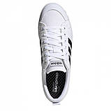 Кеди adidas Bravada Trainers White/Black, оригінал. Доставка від 14 днів, фото 4