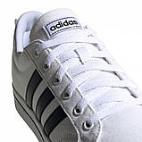 Кеди adidas Bravada Trainers White/Black, оригінал. Доставка від 14 днів, фото 5
