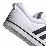 Кеди adidas Bravada Trainers White/Black, оригінал. Доставка від 14 днів, фото 7