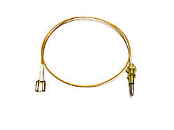 Термопара для плити універсальна