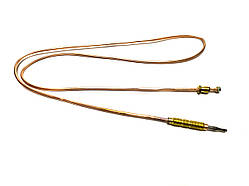 Термопара для плити Indesit 1000 мм