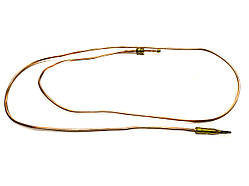 Термопара для плити Indesit 1300 мм