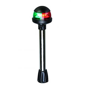 LED СТІЙКА ходових вогнів 8X2835 0.2 W VH LED V/LED LTC1X2835 0.2 V)&SVITCH FOR