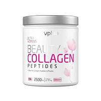 Колаген VPLab Beauty Collagen Peptides 150g