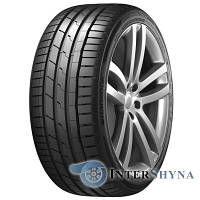 Шини літні 225/55 R17 101Y XL * Hankook Ventus S1 Evo3 K127