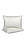 Подушка Lotus 50*70 — Softness Ruddy, фото 7