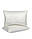 Подушка Lotus 50*70 — Softness Ruddy, фото 8