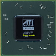 Видеочип 216MJBKA15FG, AMD