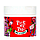 Labo de Dermafirm Pick Me Pad Make-Up Remover Бавовняні диски з рослинними екстрактами для зняття макіяжу, фото 3