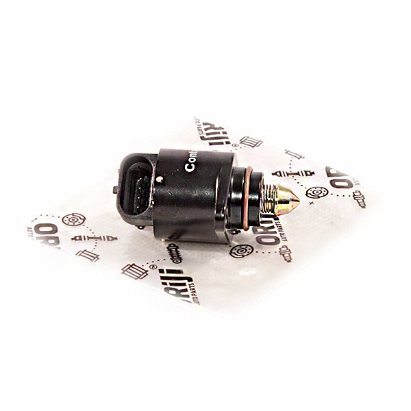 Датчик холостого хода ORIJI Lifan 320 Smily (Лифан 320 Смайл) OR0986 ...