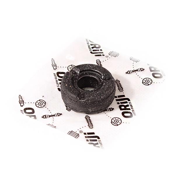 Купить Опора амортизатора заднего верхняя (резинка) ORIJI Geely Emgrand ...