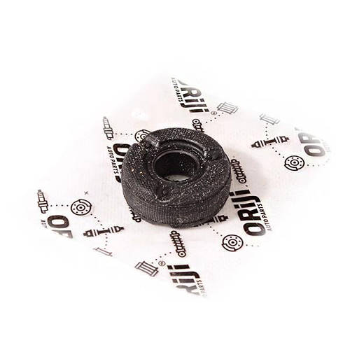 Купить Опора амортизатора заднего верхняя (резинка) ORIJI Geely Emgrand ...