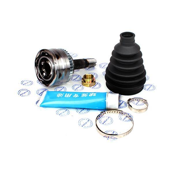 Шрус наружный (23 зуба) PREMIUM Geely MK-2 (Джили МК2) / MK Cross (МК ...