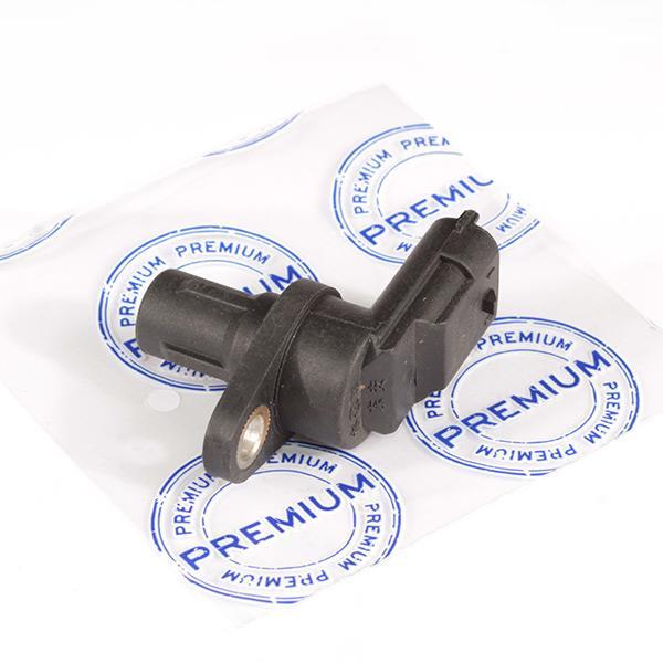 Купить Датчик положения распредвала PREMIUM Chery Amulet (Чери Амулет ...