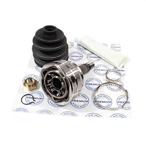 Шрус наружный (32 зуба) PREMIUM Chery Amulet (Чери Амулет) PR1072, цена ...