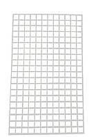 Торгова металева сітка 100/40см комірка 5/5см