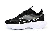 Жіночі кросівки Nike Vista Lite Black/White (Розмір 39)
