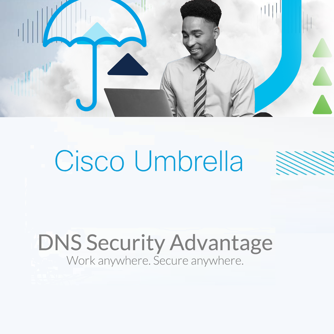 Cisco Umbrella Support Packages - фото 3 - id-p1388478274