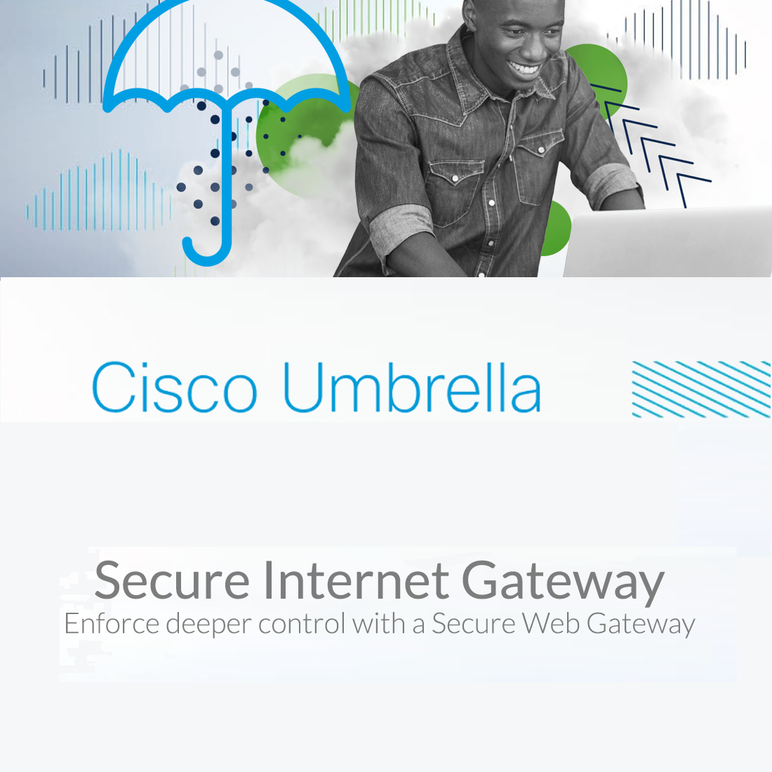 Cisco Umbrella Support Packages - фото 5 - id-p1388478274