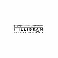 milligram_ua