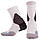 Шкарпетки баскетбольні Zelart Basketball Socks р-р 40-45, 3 пари (JCB3307), фото 6