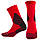 Шкарпетки баскетбольні Zelart Basketball Socks р-р 40-45, 3 пари (JCB3307), фото 3