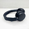 Бездротові навушники PLANTRONICS BACK BEAT 505 (чорні), фото 3