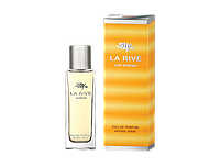 Парфюмированная вода для женщин La Rive For Woman 90 ml