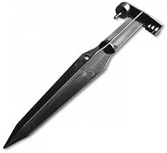 Кілочки і подовжувачі