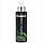 Лосьйон проти жирності волосся Abril et Nature Fepean 2000 Greasy Hair Lotion 100 мл, фото 3