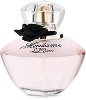 Парфюмированная вода для женщин La Rive Madame In Love 90ml