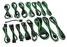 Кастомні кабелі 