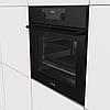 Духова шафа Gorenje BO 735 E20BG-M, фото 4