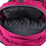 Рюкзак Onepolar Rubicon W1581 Pink, фото 3