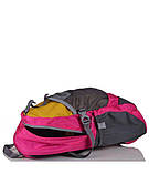 Рюкзак Onepolar Rubicon W1581 Pink, фото 4