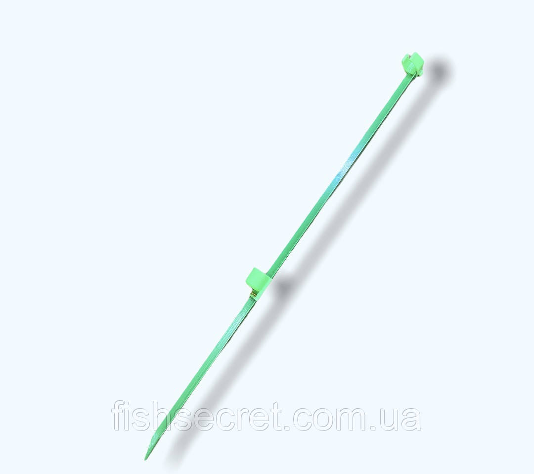 Підставка GC Surf Sand Rod 1.30 м
