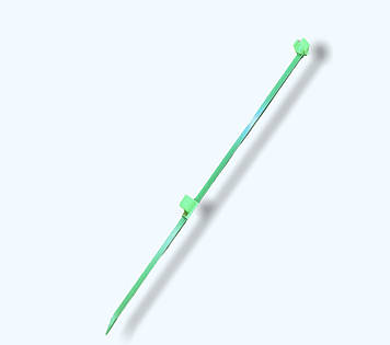 Підставка GC Surf Sand Rod 1.30 м